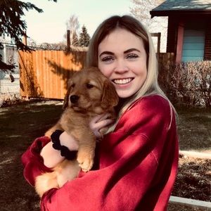 Meet your Posher, Summer